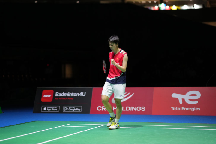 跟队记者：腿筋超负荷，奥尔莫将无缘欧冠对阵摩纳哥