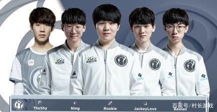 曾短暂停驻 曾短暂停驻