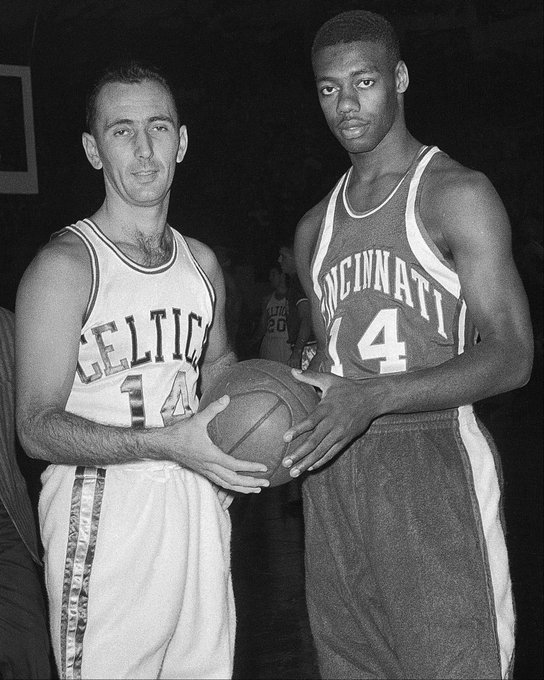 对于曾无数 对于曾无数