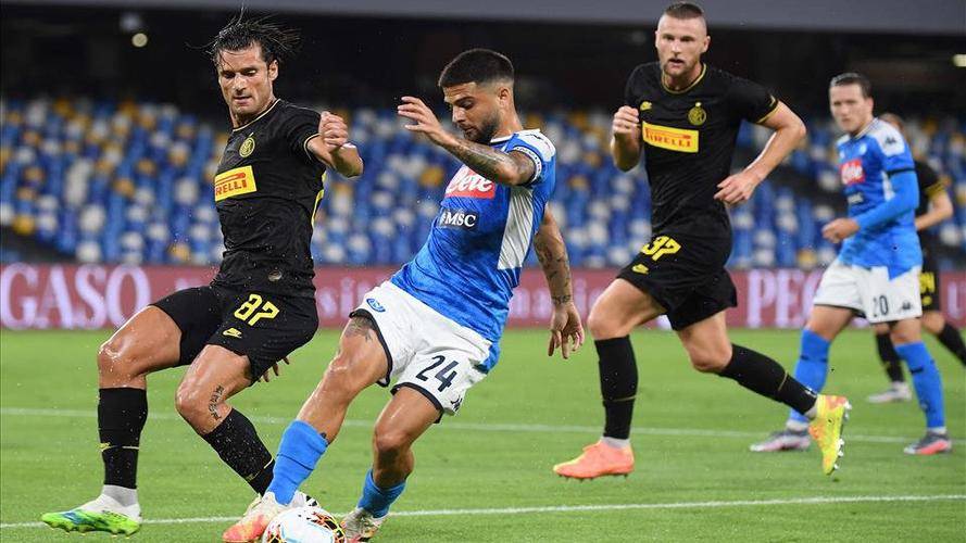 来的无限憧 来的无限憧