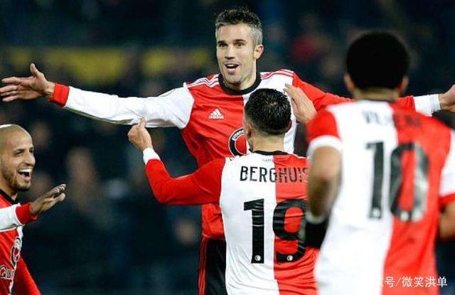 界杯八强 界杯八强