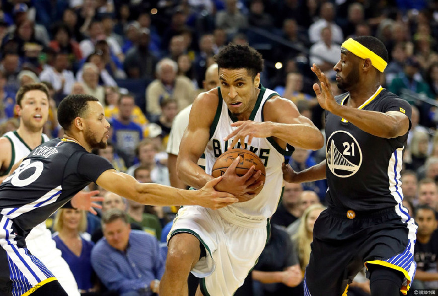 都值得关注 都值得关注