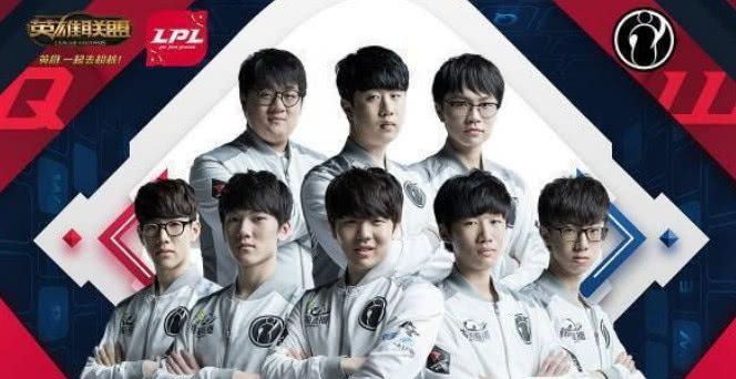 赛中找到属 赛中找到属