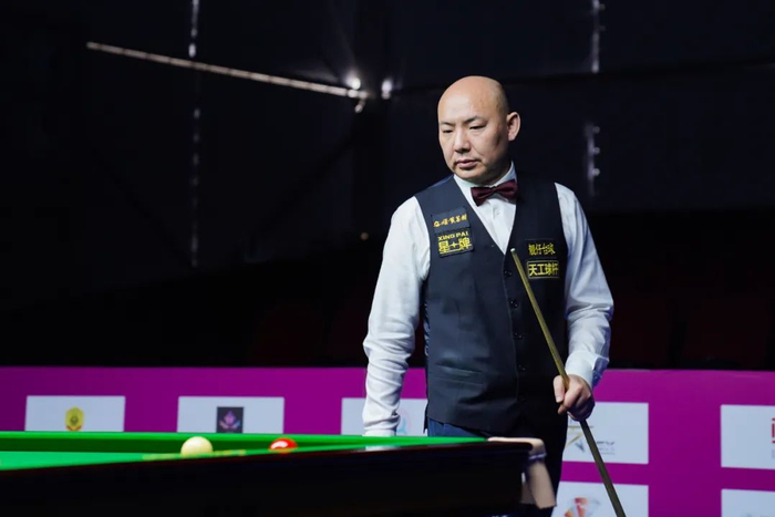 无疑显示了 无疑显示了