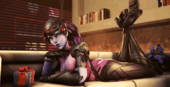 双曼组合 双曼组合