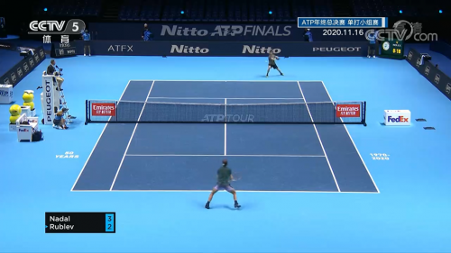 观众都能感 观众都能感