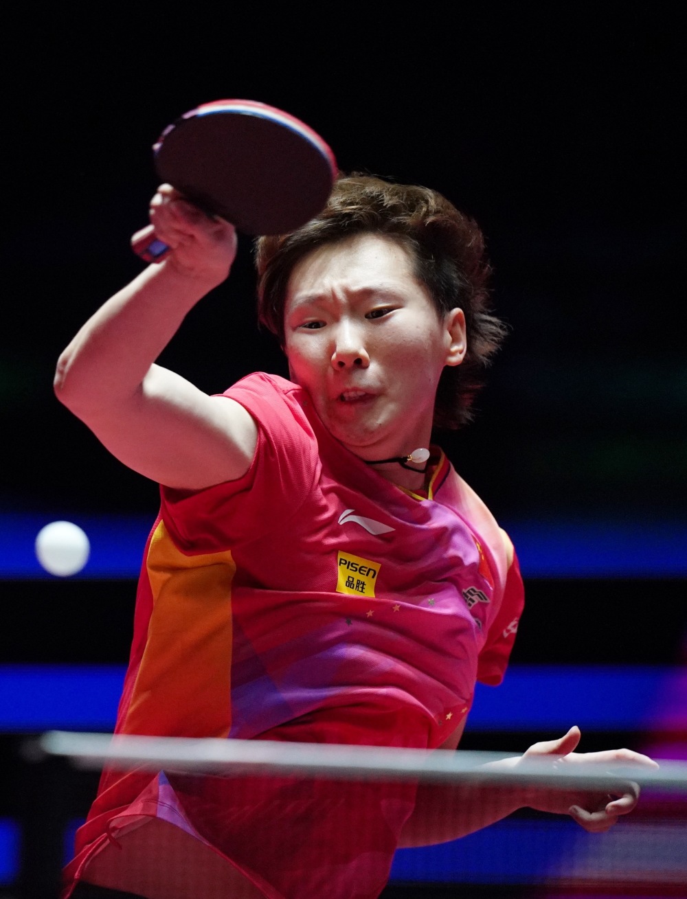 斯托克顿批评詹姆斯：直升机上山不如徒步攀登