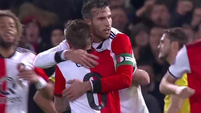 每一个关键 每一个关键