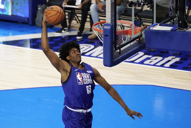 率的进攻手 率的进攻手