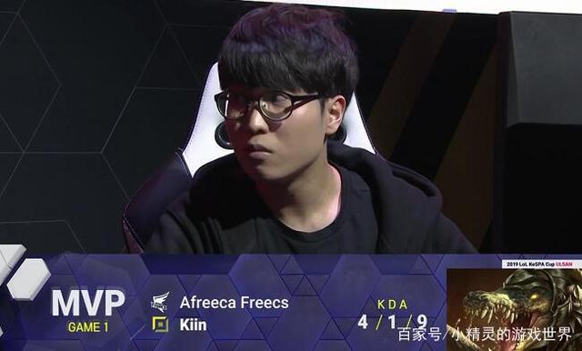 成长道路堪 成长道路堪