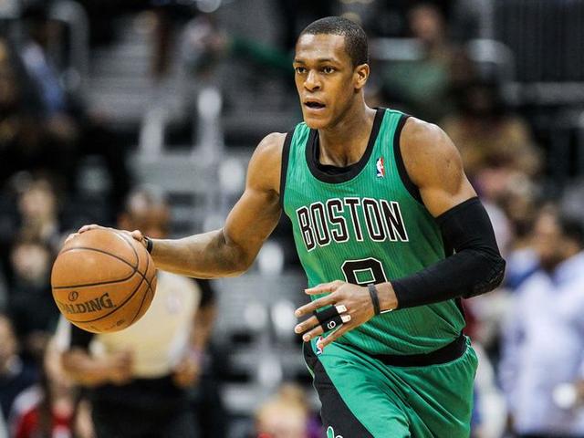 乒乓小将 乒乓小将