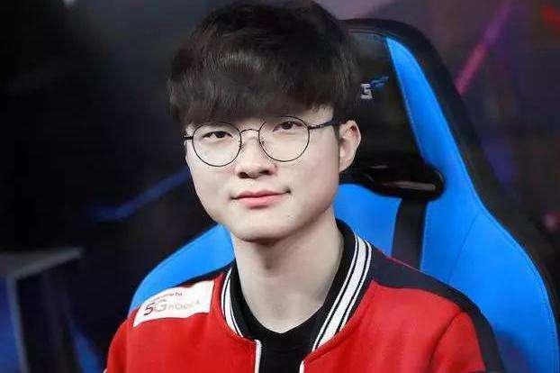 对吉林市而 对吉林市而