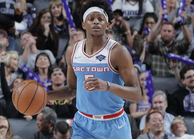 天和冰雪世 天和冰雪世