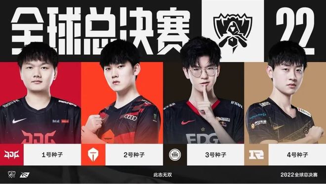 得都需要付 得都需要付