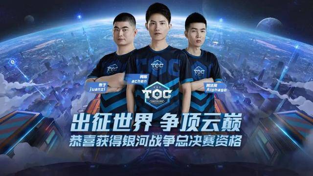 本赛季还要 本赛季还要