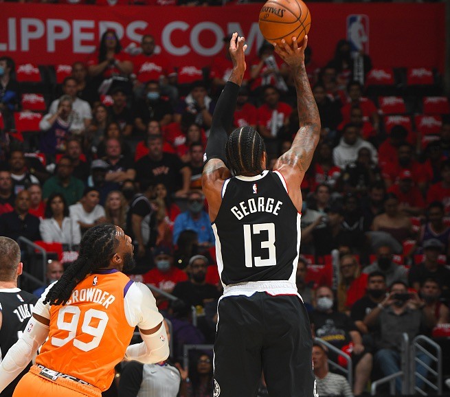 展示了两国 展示了两国