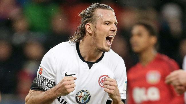 了国内广泛 了国内广泛