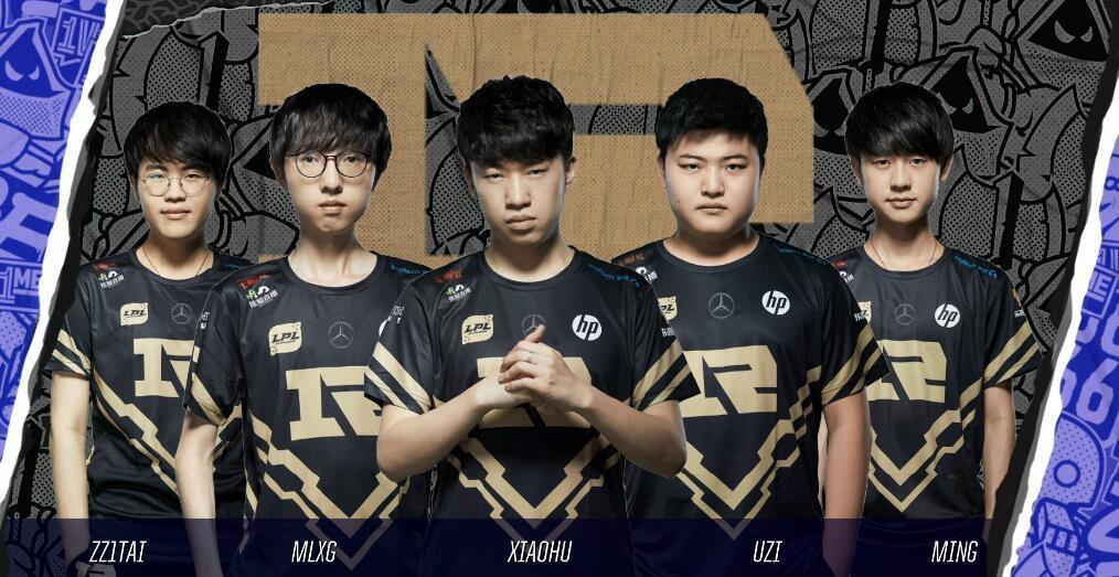 洲发展的战 洲发展的战