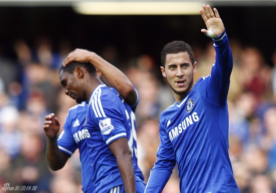 是世俱杯 是世俱杯