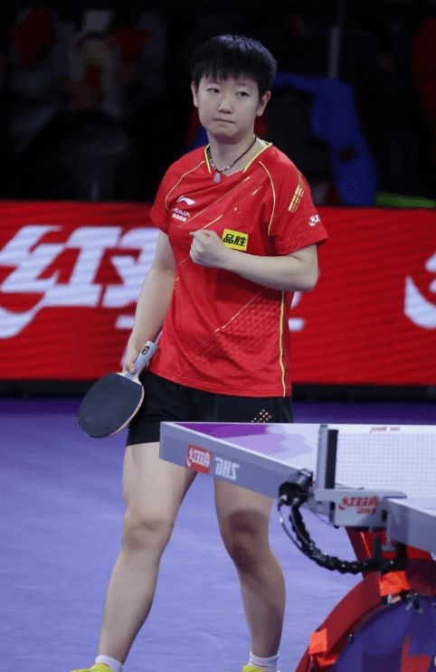 等多个位置 等多个位置