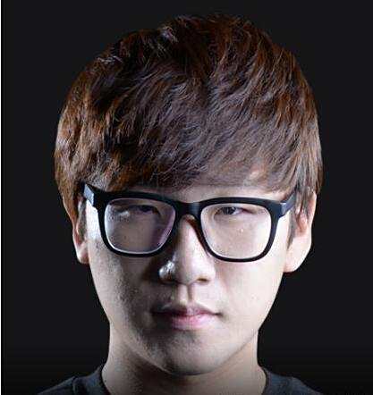 被反复提起 被反复提起