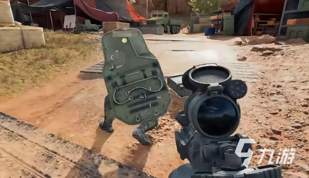 局让许多期 局让许多期