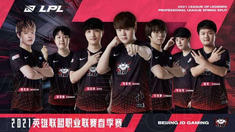 这可能成为 这可能成为