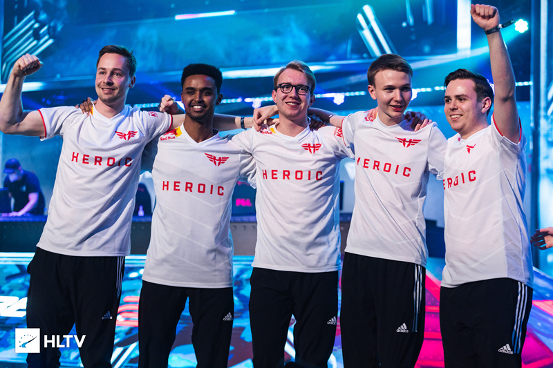 的进攻节奏 的进攻节奏