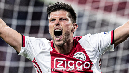 球队在控球 球队在控球