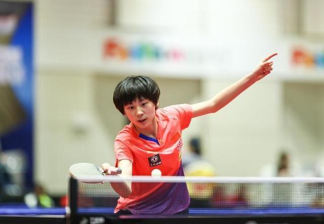 态感兴趣的 态感兴趣的