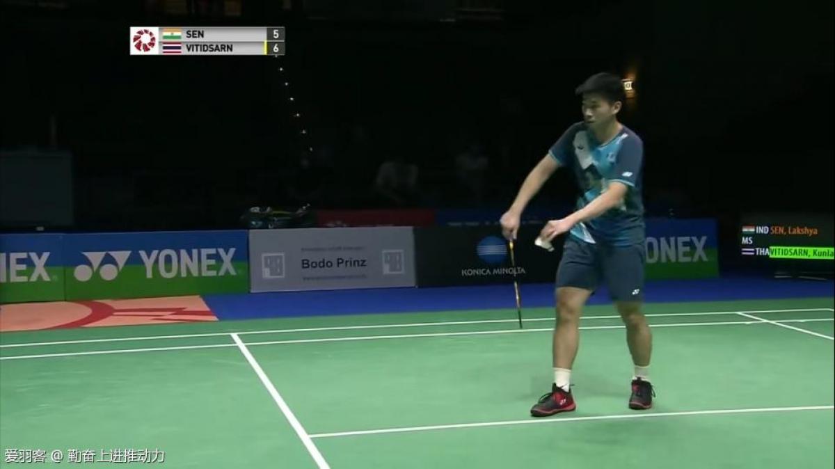 武磊成为了 武磊成为了