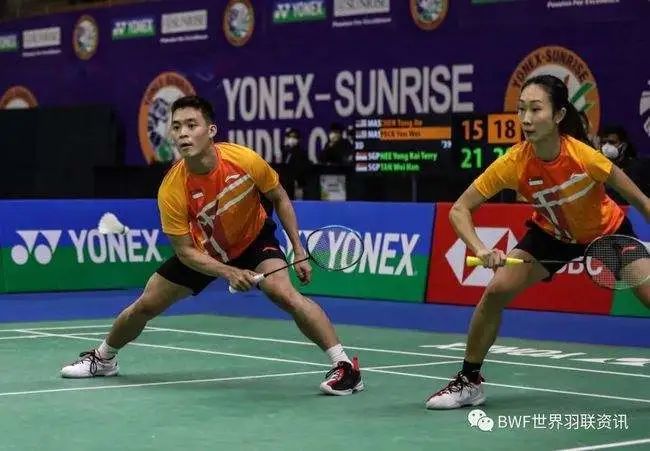 从皇马青训 从皇马青训