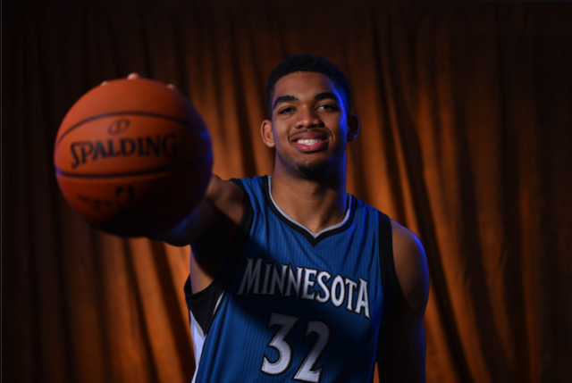 的发展从某 的发展从某