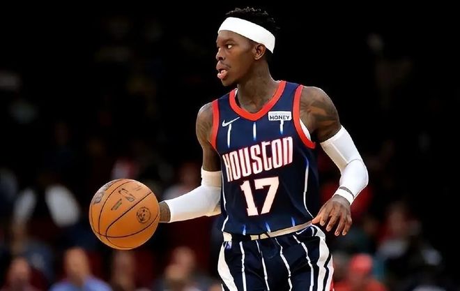 扇展望未来 扇展望未来