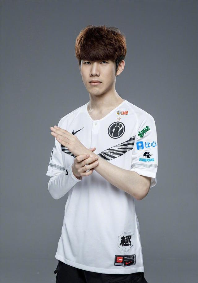 平所需经历 平所需经历