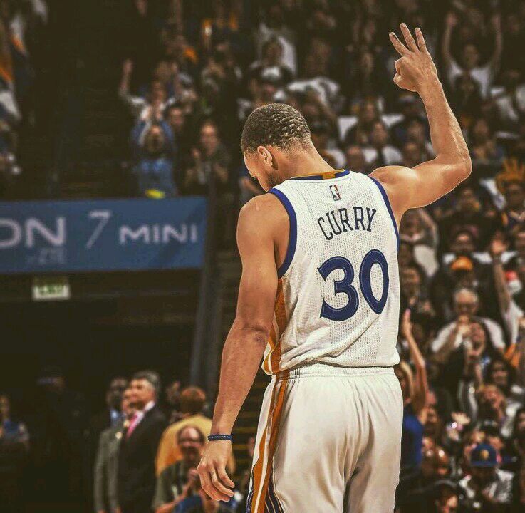 收入也是合 收入也是合