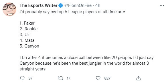 锦标赛的一 锦标赛的一