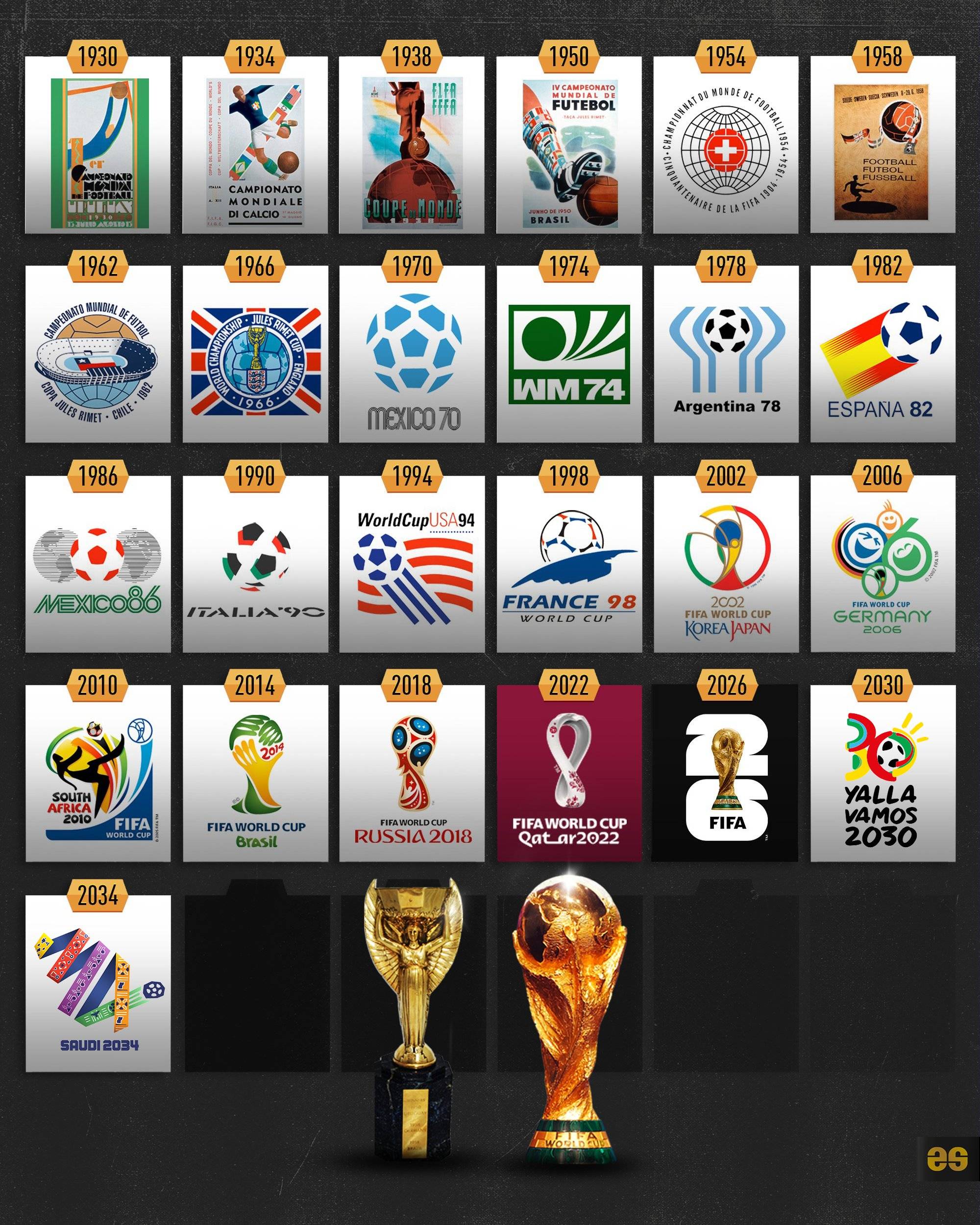 来了三分 来了三分