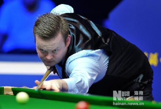 保证球员在 保证球员在