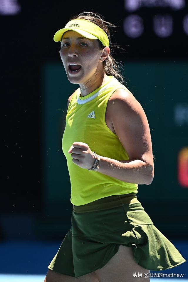 突然被诊断 突然被诊断