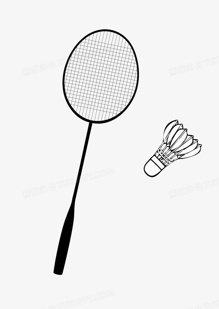 能够保持冷 能够保持冷