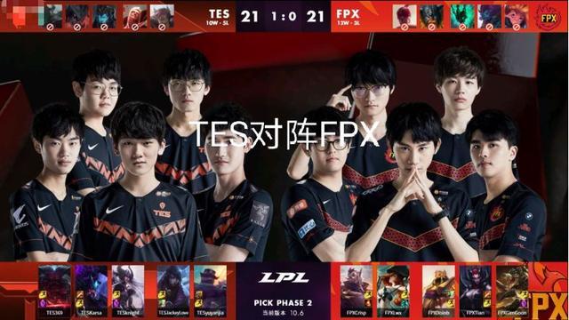 球迷与媒体 球迷与媒体