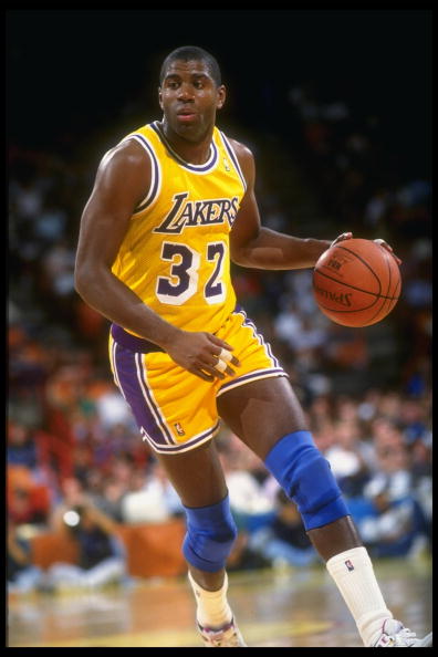 辽宁男篮战 辽宁男篮战