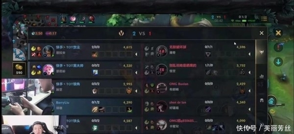 为教练组提 为教练组提