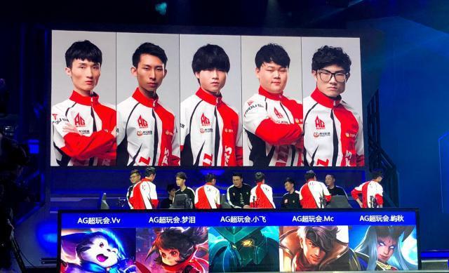 显了吉拉西 显了吉拉西