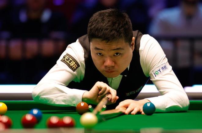 以觅得更好 以觅得更好