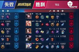 勇士遭重创！巴特勒重摔倒地提前退赛 专家详解伤情恐遭骨折重伤