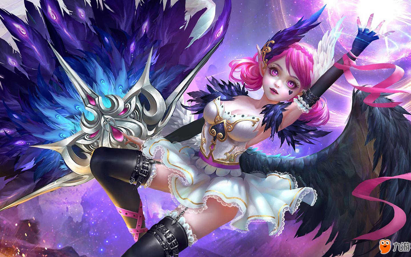 勇士遭重创！巴特勒重摔倒地提前退赛 专家详解伤情恐遭骨折重伤