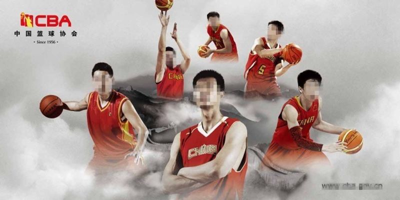 而反观对手 而反观对手